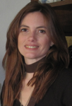 maria Jose hernández