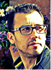 Cesar Martínez AEES