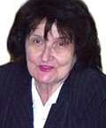 Helen S. Kaplan